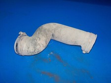 ARCTIC CAT 400 2006 AIR TUBE AIR IN TUBE #0470-529 ,DIRTY GOOD USED 