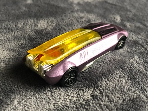 Hot Wheels Loose Lot Tons of Random Castings - Individual Pick - Buy More = Save - Picture 177 of 261