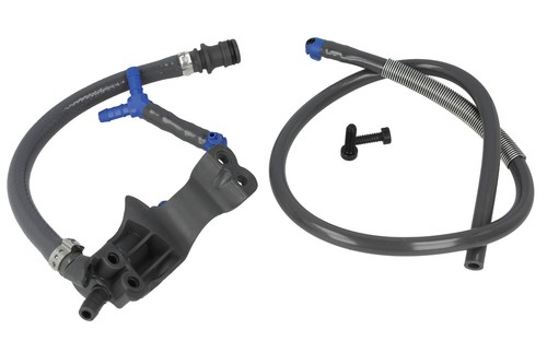 Kit de agua para corte de polvo/piedra para Husqvarna K760 K750 K650 anterior a 2013 - Imagen 2 de 4