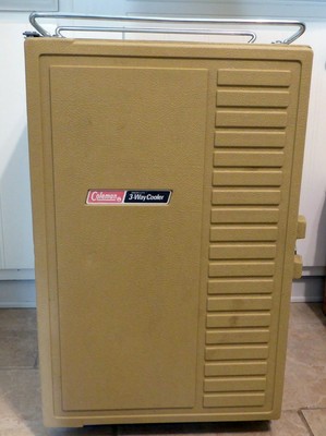 20 oz ozark trail tumbler bulk