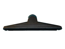 Shop Vacuum Vac 2 1/2" Cleaner 14" Floor Nozzle Tool Attachment Blk FNB-255C111