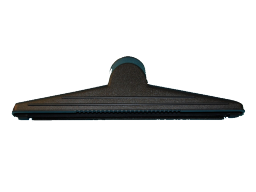 Shop Staubsauger 2 1/2"" Reiniger 14"" Bodendüse Werkzeugaufsatz schwarz FNB-255C111 - Bild 1 von 2