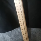 Foto 5 di 13