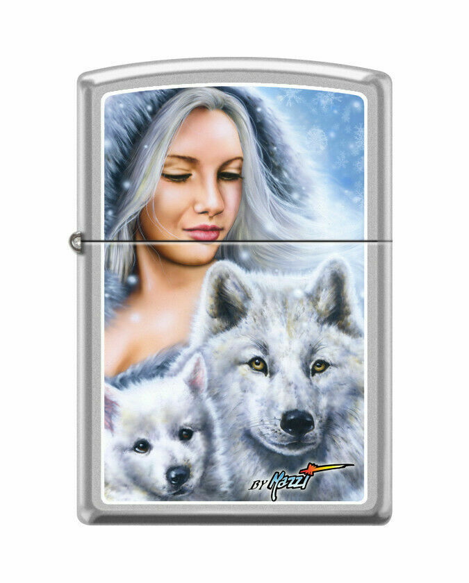 Foto 84 di 150