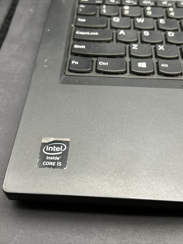 Lenovo ThinkPad T440s Laptop 14" i5 4th Generation 4GB RAM Parts Only - Picture 5 of 10