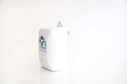 Life Energy "PEMF Device" - Picture 5 of 9