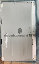 ONE 27" Borderless LCD Screen All-in-One Non-Touch screen FHD HP 27-D 27-DP1280