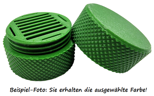 SD Karten Box zur Aufbewahrung von SD Speicherkarten / viele Farben - Picture 11 of 15