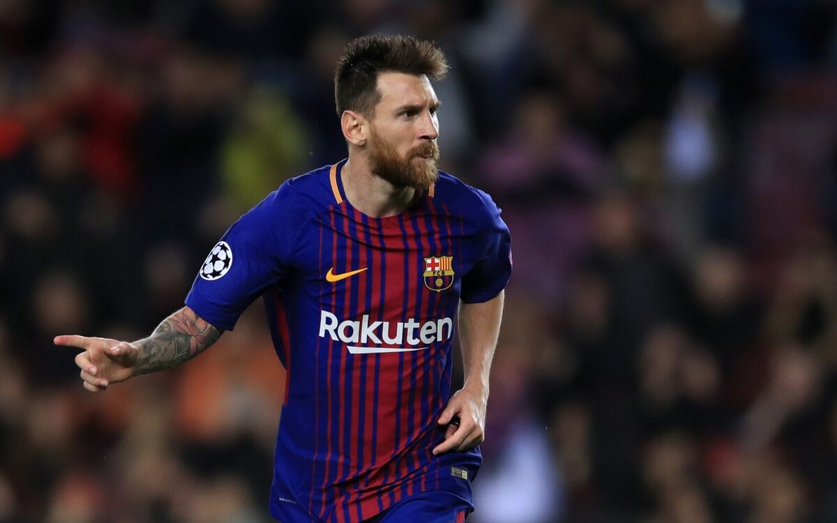 Nike youth messi jersey 2025