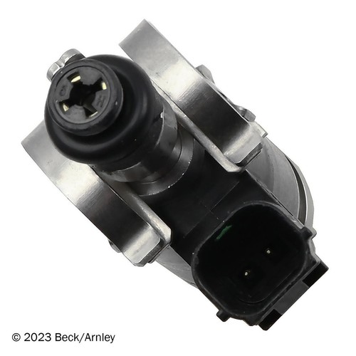 Beck Arnley NEW FUEL INJECTOR 159-1123 - Picture 7 of 10