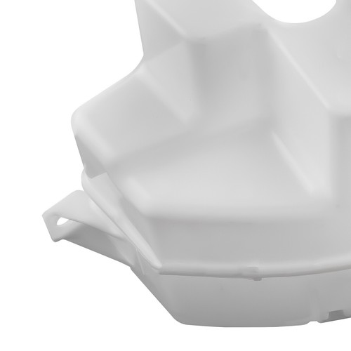 Windshield Washer Tank With Pump For Toyota Camry 2018 2019-2022 TO1288239 - Bild 6 von 9