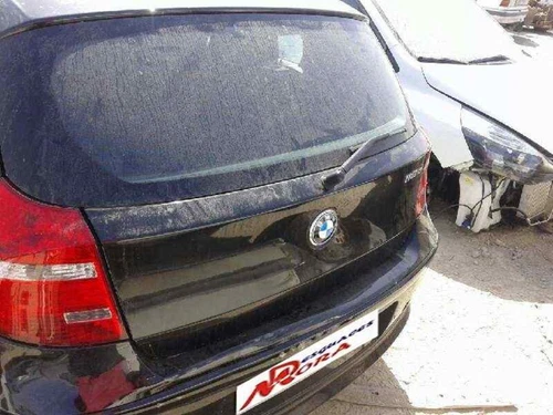 6968743 Condensador/Radiador Aire Acondicionado para BMW SERIE 1 BERLIN 2226253 - Imagen 5 de 10