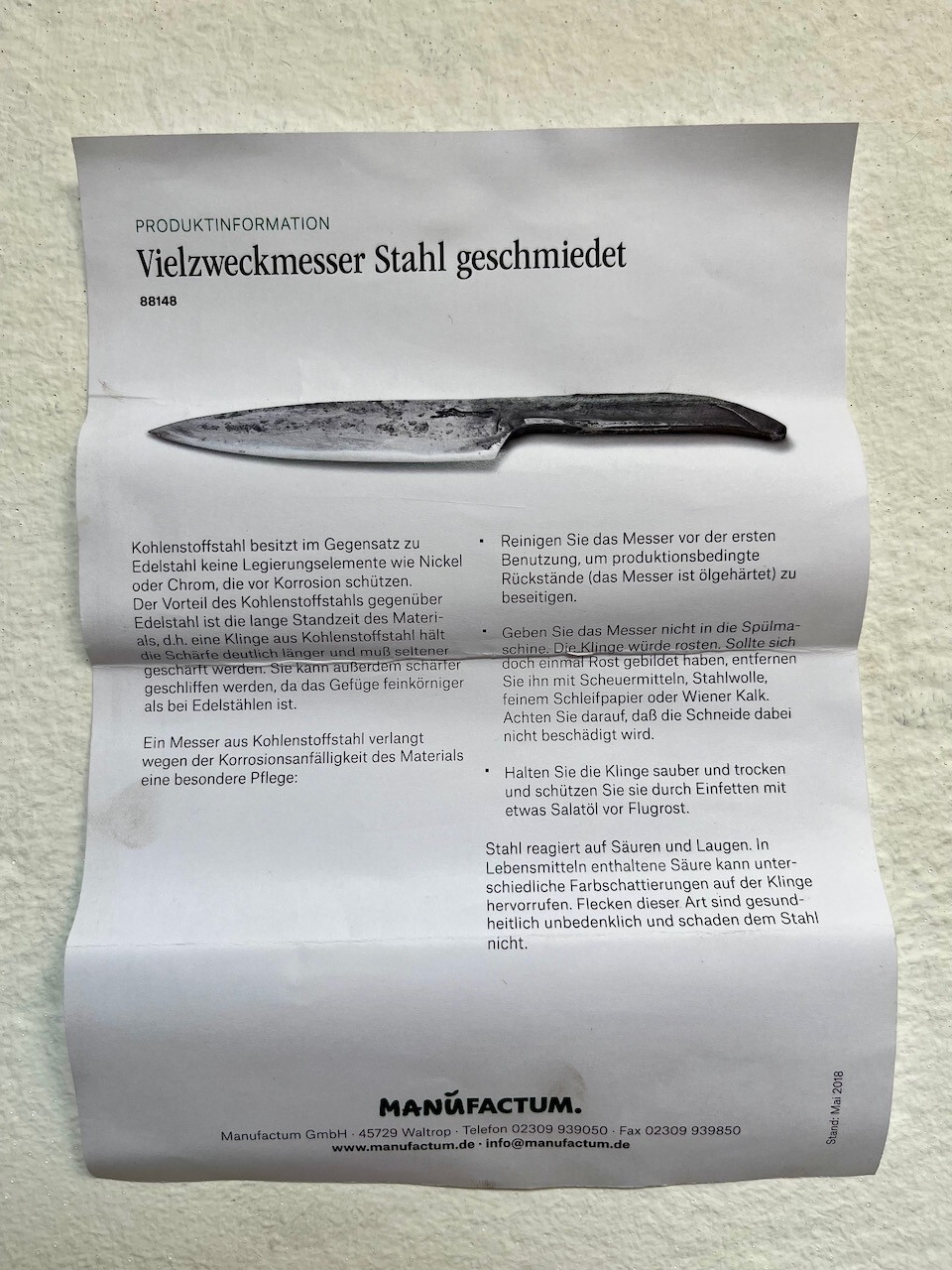 Bild 7 von 7