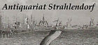 antiquariat-strahlendorf