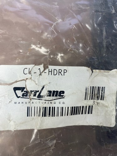 Carr Lane CL-1-HDRP heavy duty rest pads - Picture 2 of 3