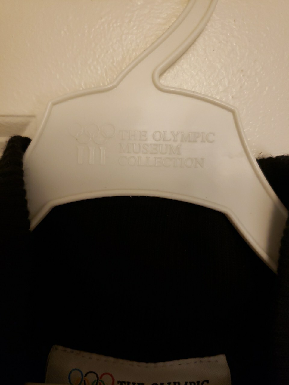 Picture 7 of 10