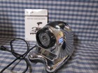 Omega J8006 Nutrition Center HD Masticating Juicer. (Motor Only) FREE SHIPPING.