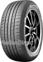 245/60 R18 105V 4PR BSW Mit FSL M+S Kumho Crugen HP71 Sommerreifen