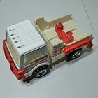 Picture 5 of 7
