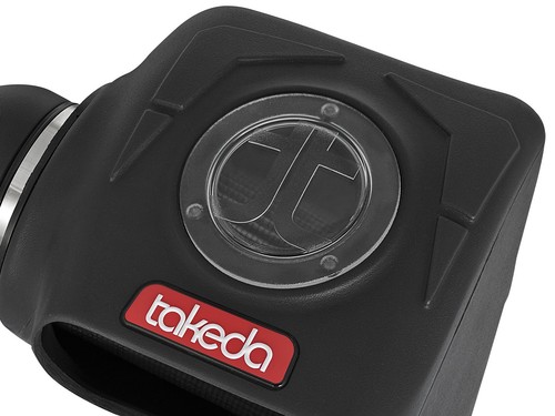 Takeda Stage-2 PRO DRY S ADMISIÓN DE AIRE FRÍO 2017-2018 CIVIC Si 1,5 L - Imagen 3 de 4