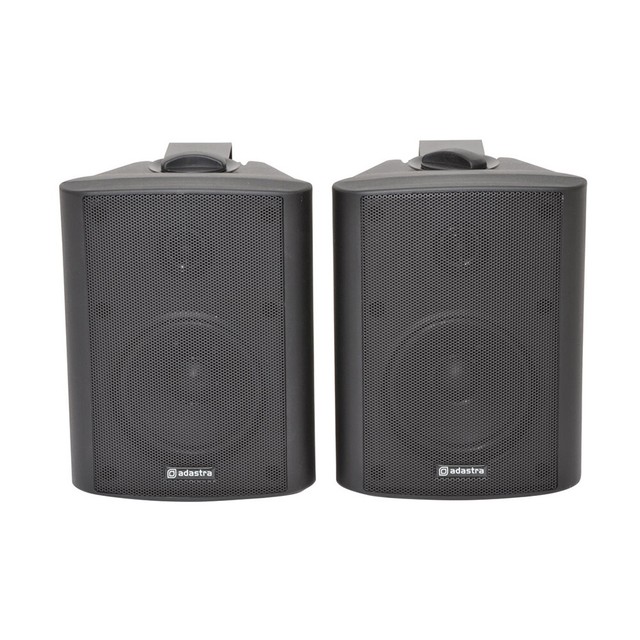 Yamaha Nx S70 Stereo System Speakers Pair Tested Work Great