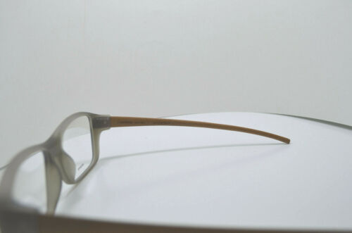 NUEVO MARCO AUTÉNTICO DE GAFAS RODENSTOCK R 8010 C - Imagen 6 de 10