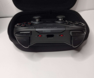 その他 ASTRO Gaming C40TR Astro C40 TR Controller Review (PS4 and PC): Almost Perfect