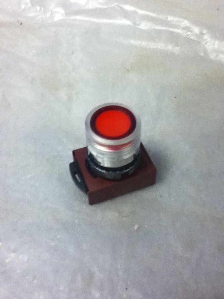 Picture 2 of 5
