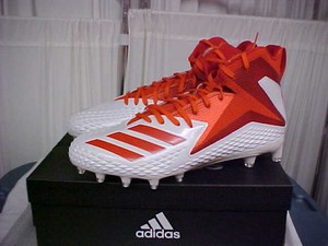 size 13 wide football cleats