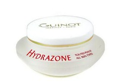 Guinot HYDRAZONE CREAM 50ml 1.6oz cept