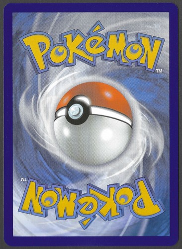 Kyogre 036/159 Crown Zenith Holo - Picture 2 of 2