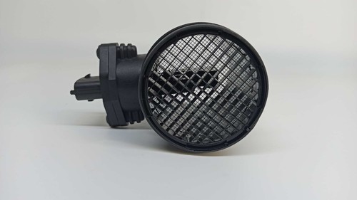 93328218 DEBITMÈTRE DE MASSE D´AIR / 0281002579 / 93174129 / 746605 POUR OPEL ME - Picture 2 of 10