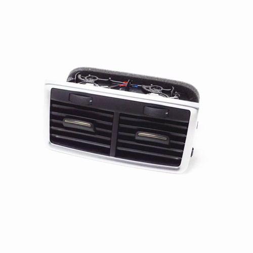 Hot Rear Air Outlet Vent Grille for Audi Q7 SQ7 2006-2015 - Picture 6 of 10