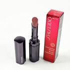 Shiseido Shimmering Rouge Lipstick Rd713 - Full Size 2.2 g / 0.07 Oz