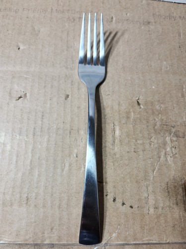 Zwilling J.A Henckels BELLASERA Edelstahl Twin 18/10 Besteck Ersatz - Auswahl - Bild 10 von 19