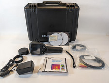 FLIR E30BX Compact Thermal Camera W/ Accessories USA ONLY