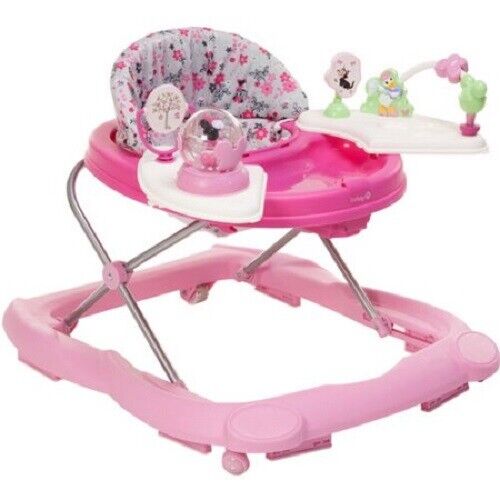 Disney Baby Music & Lights™ Walker - Picture 26 of 38