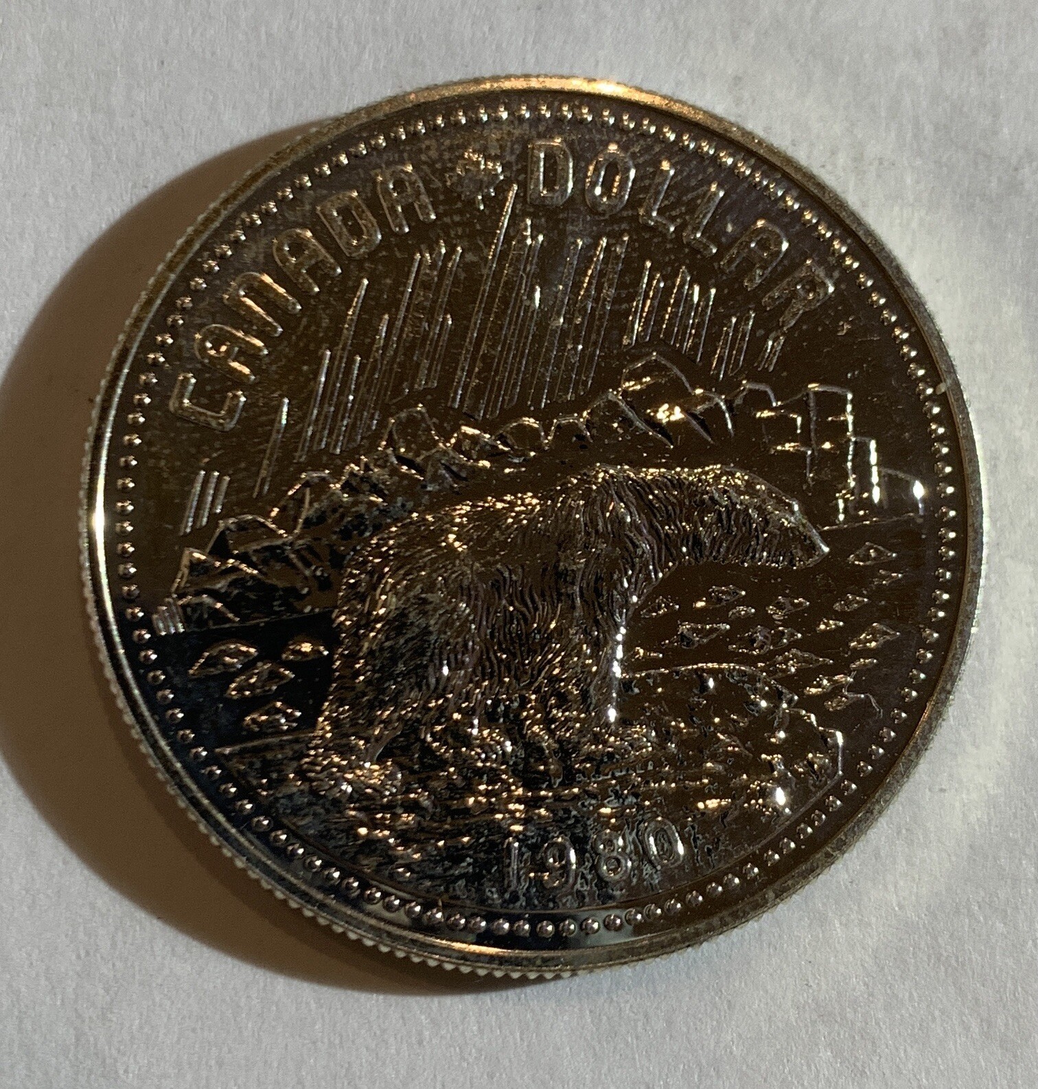 Picture 2 of 2