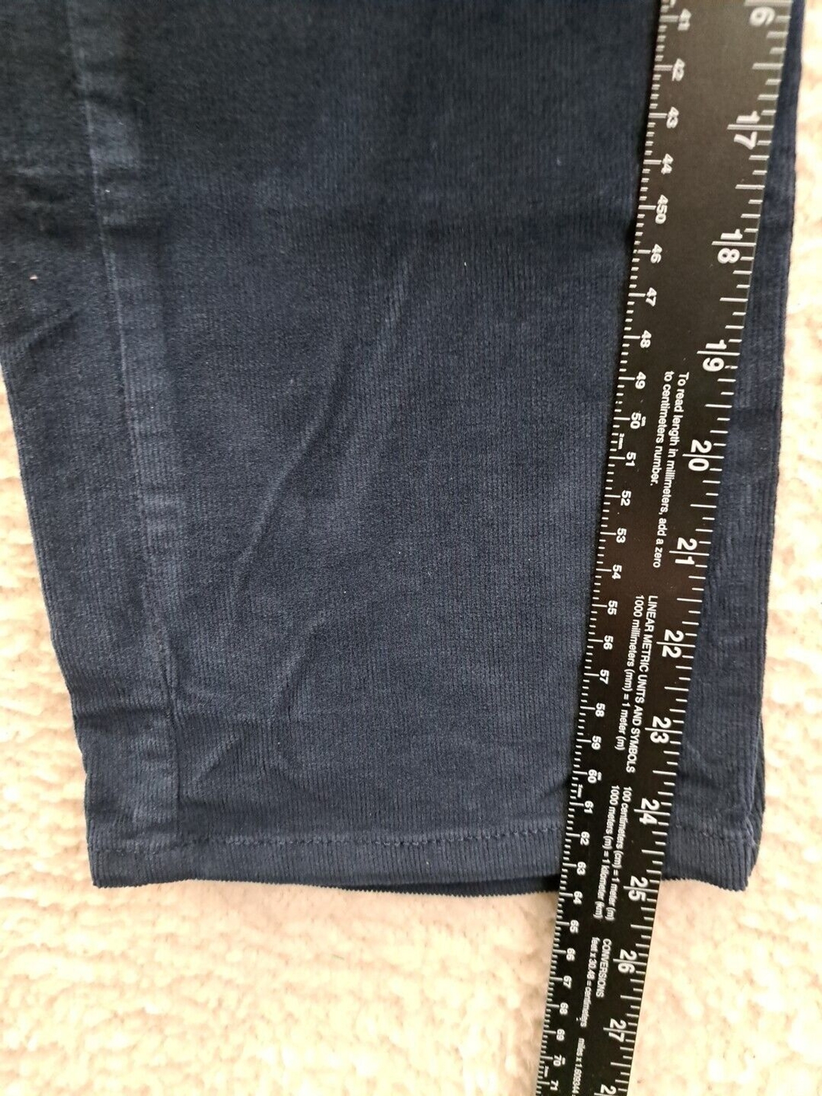 Picture 8 of 10
