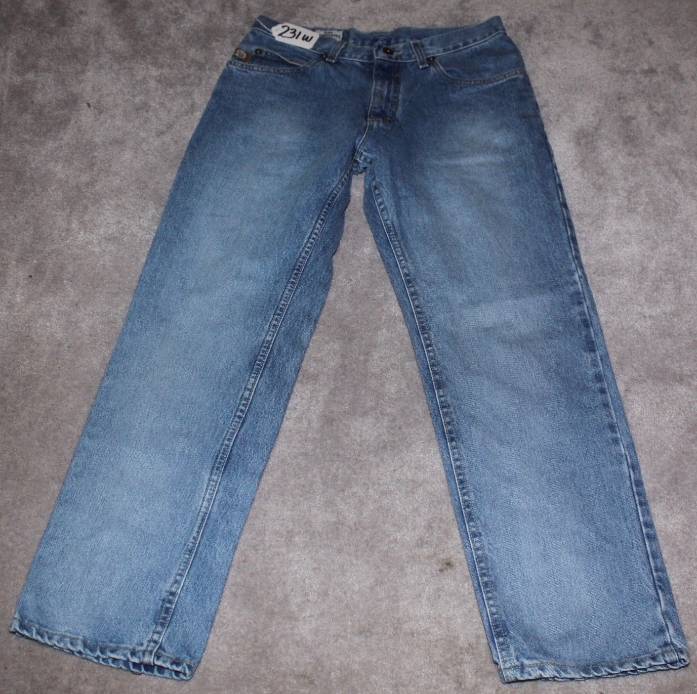 Picture 4 of 5