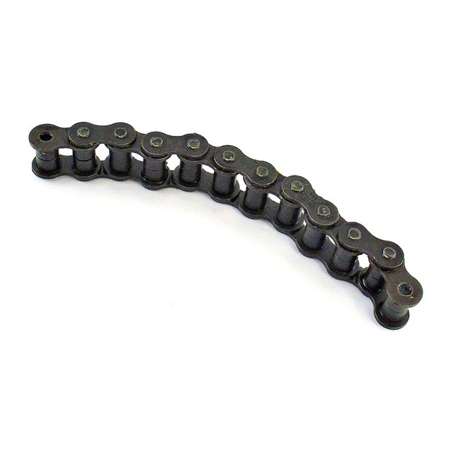 Link Belt RC-5012 P Coupling