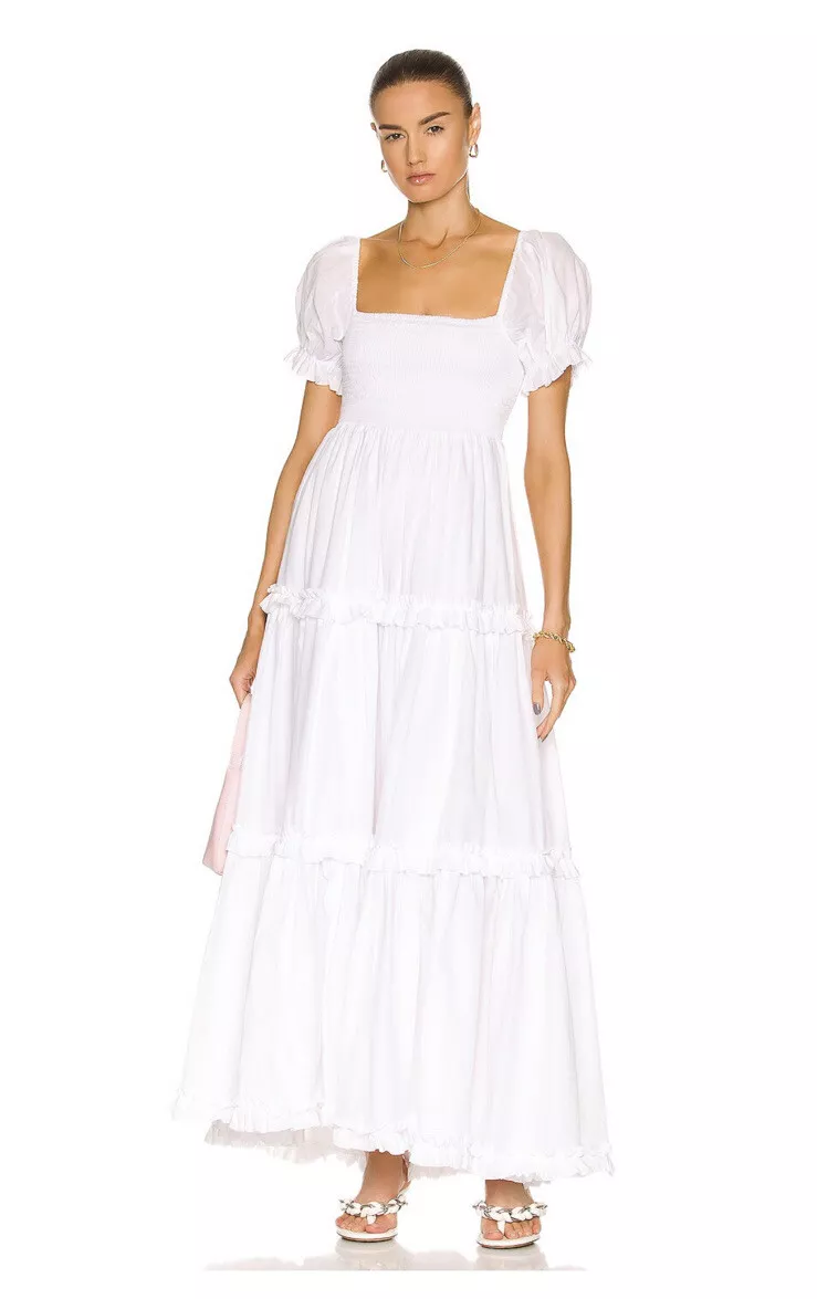 Zuri dress clearance ebay