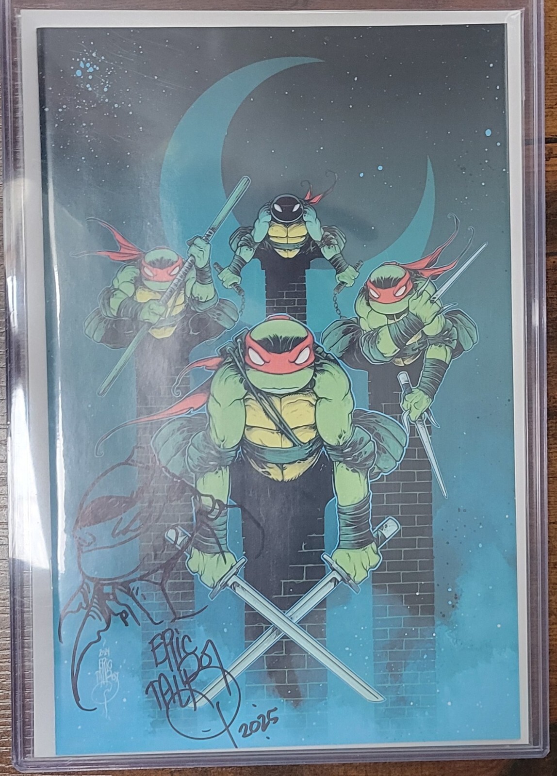 Picture 1 of 1