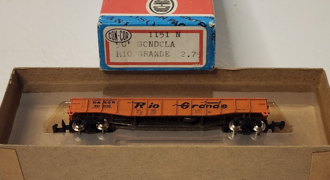 Picture 1 of 4