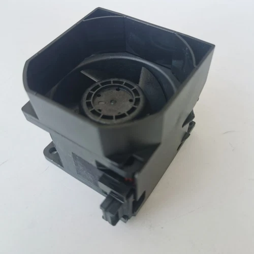 CONJUNTO VENTILADOR DELL POWEREDGE R750 R7525 ALTO RENDIMIENTO 15G 2U XD7N7 - Imagen 3 de 6