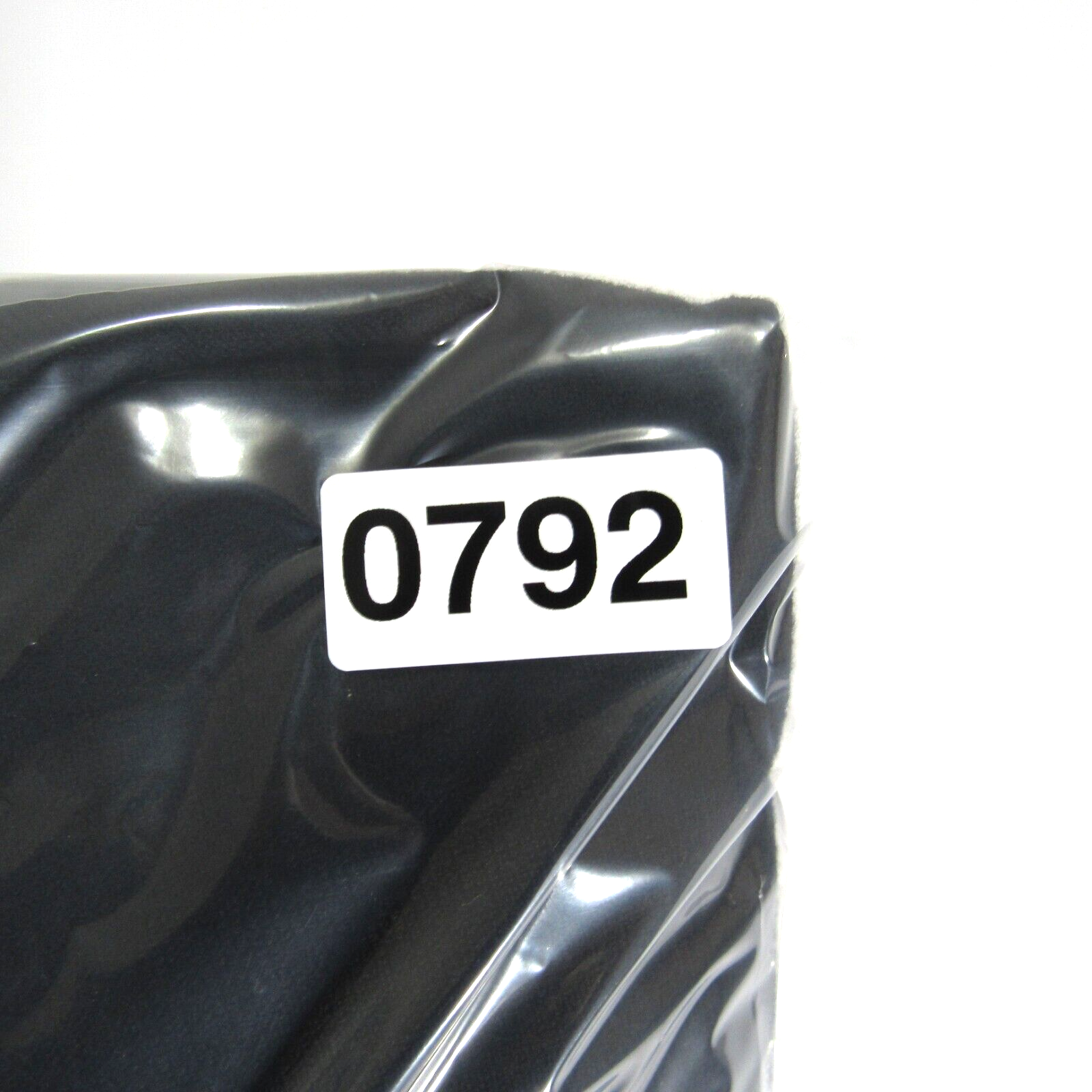 Picture 8 of 8