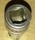 Picture 3 of 3