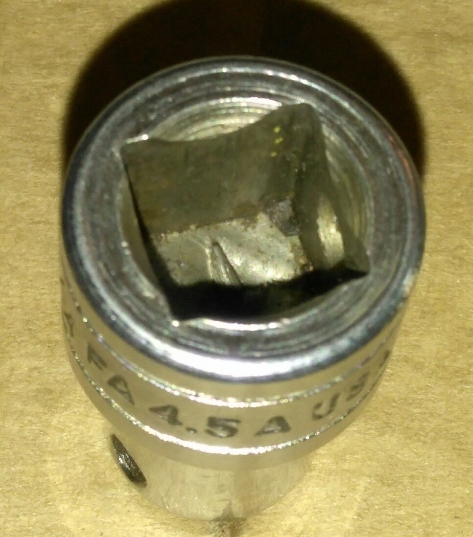 Picture 3 of 3