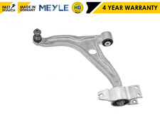 FOR MERCEDES A180 200 V177 W177 2018- FRONT SUSPENSION LOWER LEFT ARM MEYLE HD