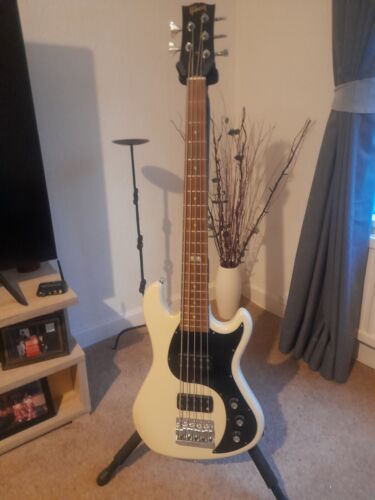Gibson Usa eb5 String Bass